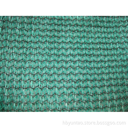 shade net cloth (10 years factory)